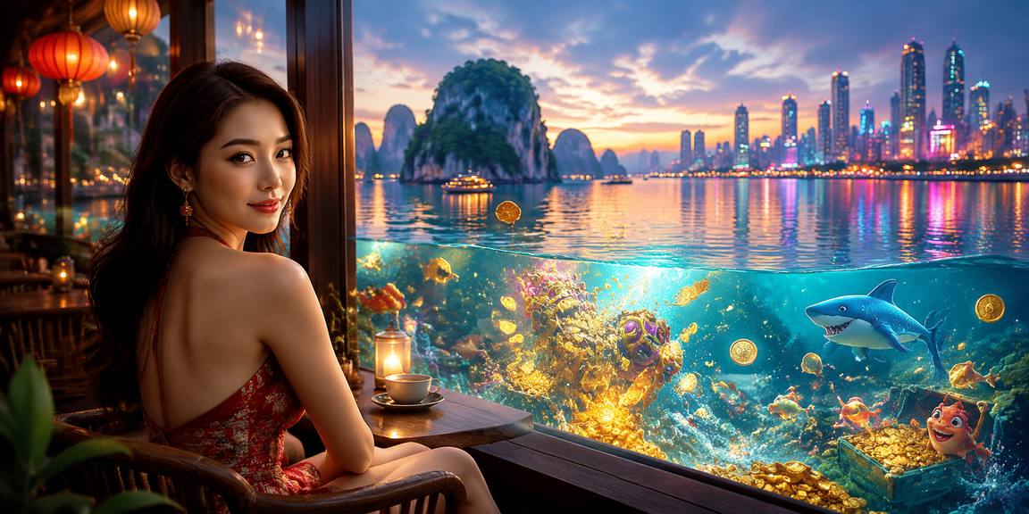 u55 Tài xỉu Sòng Rồng