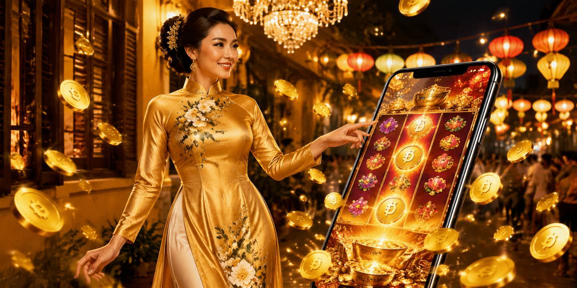 u55 Bàn Live Casino phong phú với lối chơi trực tiếp liền mạch