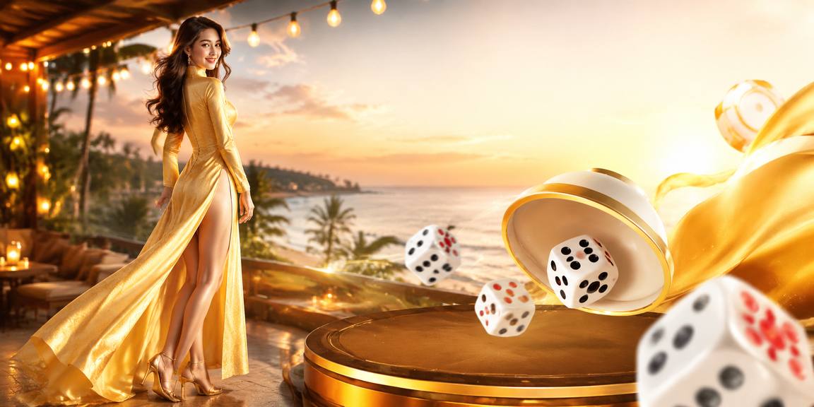 u55 Sàn Live Casino với nhiều bàn cược và studio cung cấp